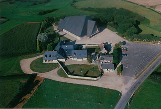 ACCUEIL Kerizinen Sanctuaire Marial En Bretagne Site Officiel accueil-kerizinen-sanctuaire-marial-en-bretagne-site-officiel